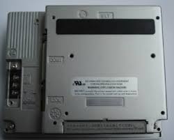 Cảm Ứng Màn Hình GP2300/GP2301 HMI Pro-face