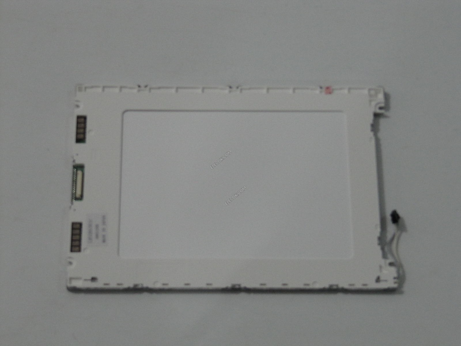 Thay Thế LCD Màn Hình GP2500-LG41 HMI Pro-face