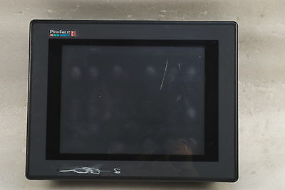 Cảm Ứng Màn Hình GP577 10.4