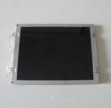 Thay Thế LCD Màn Hình PWS6800C HMI Hitech