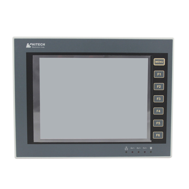 LCD Màn Hình PWS6800C HMI Hitech