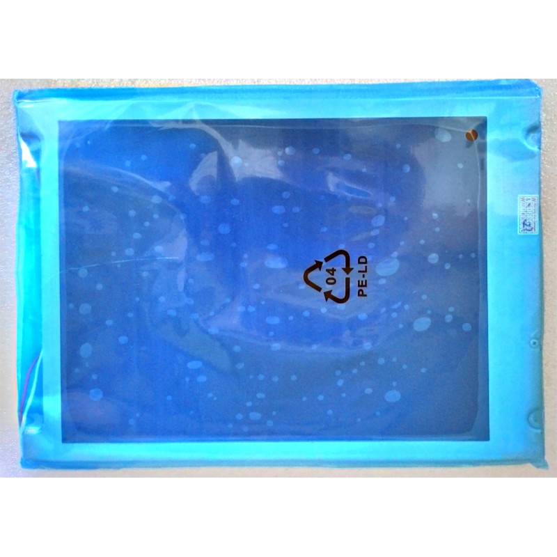 LCD  KCB104VG2CG