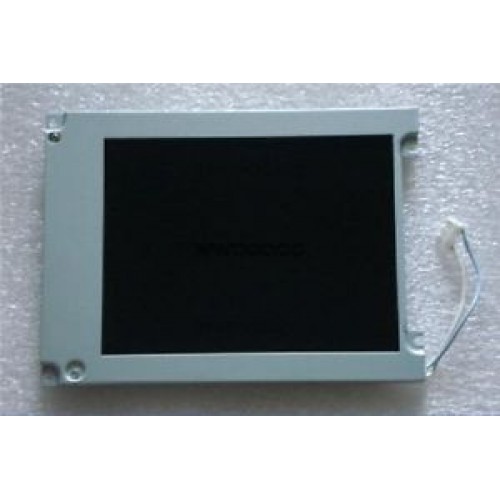 LCD  KCS3224ASTT-X6