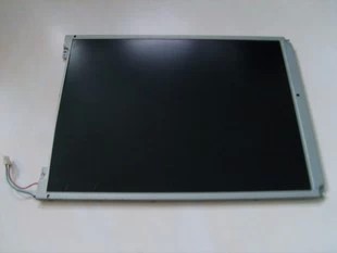 LCD KH7551D