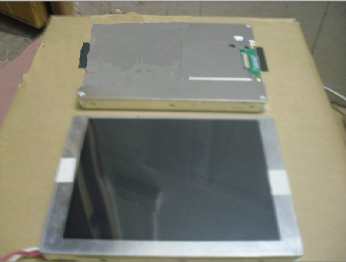 Thay Thế LCD Màn Hình TP277-6