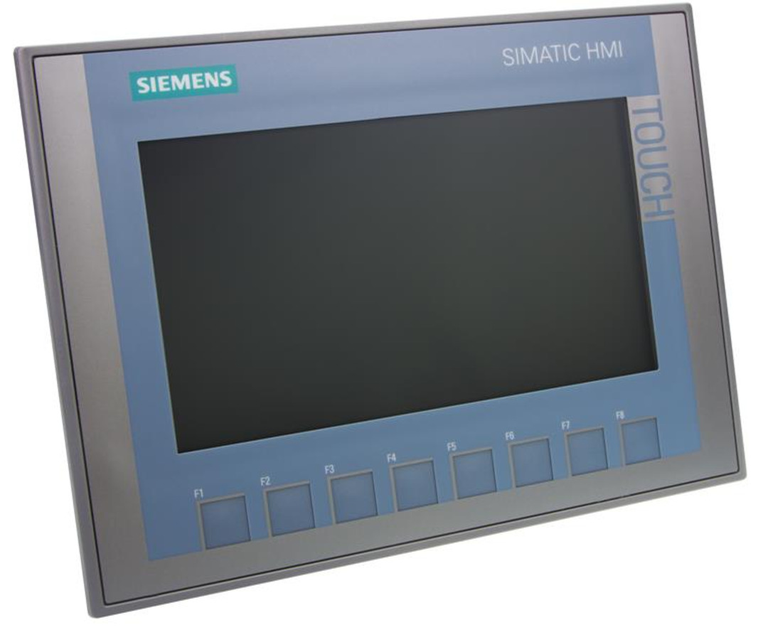 Cảm Ứng Màn Hình KTP700 Siemens
