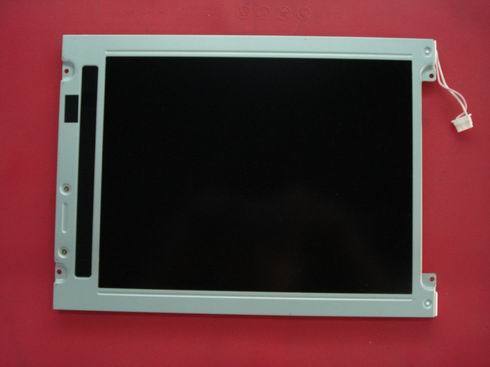 LCD LM10V335