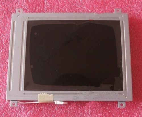 LCD LM5Q32R