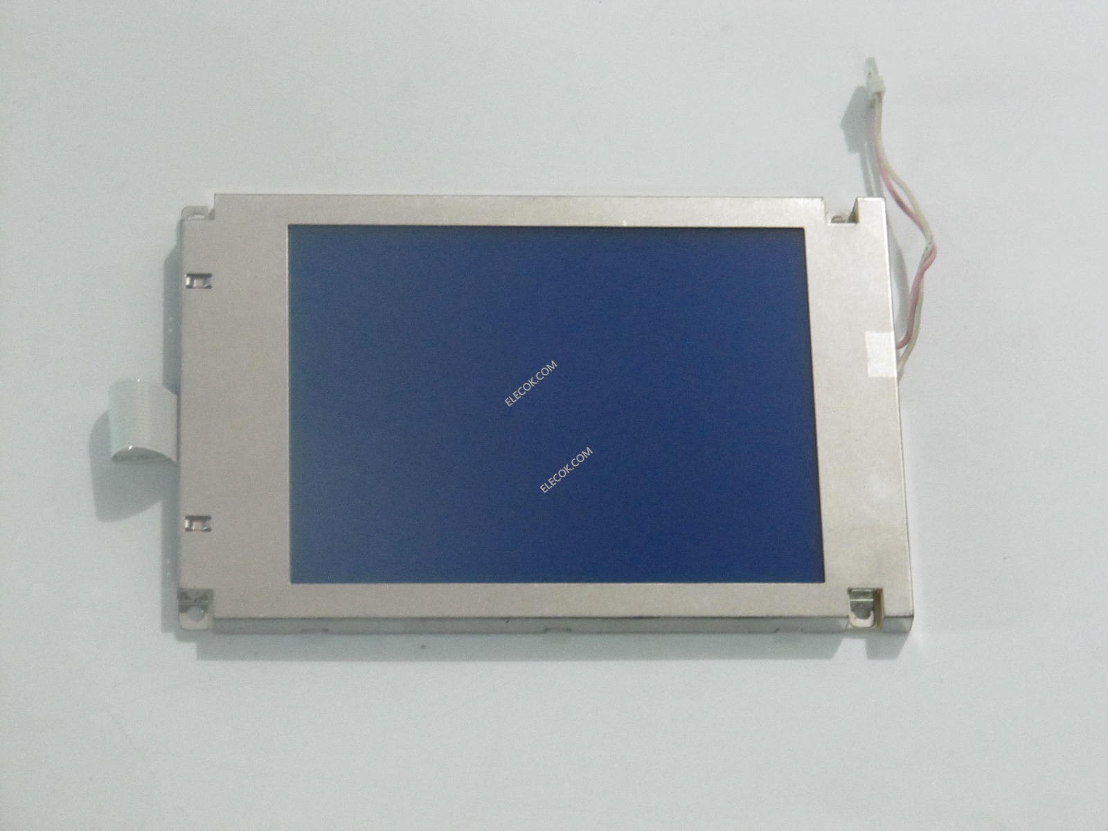 LCD  SP14Q009