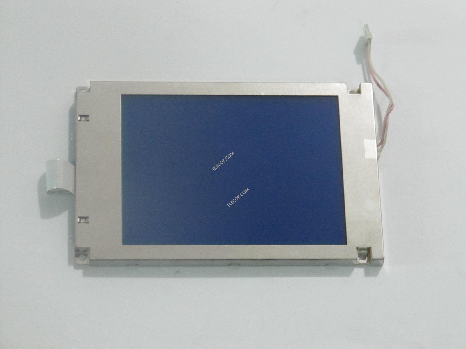 Thay Thế LCD Màn Hình TP177 Micro-6