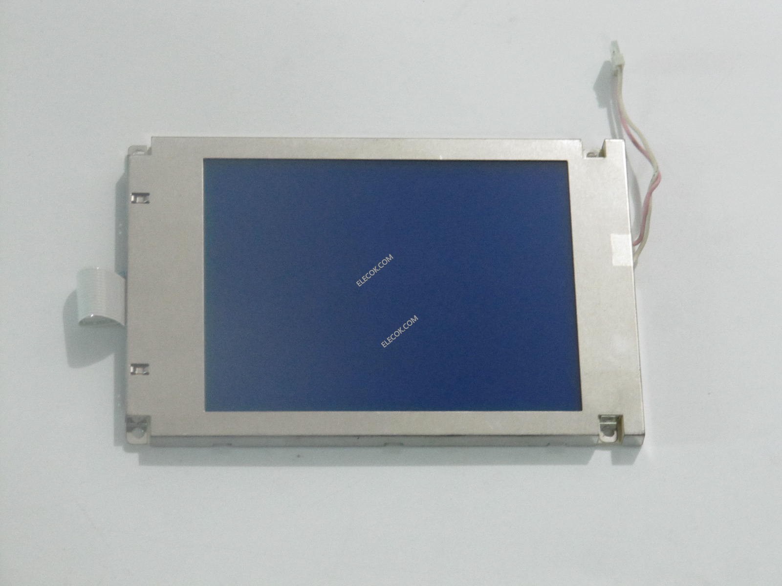 LCD Màn Hình TP177 Micro-6