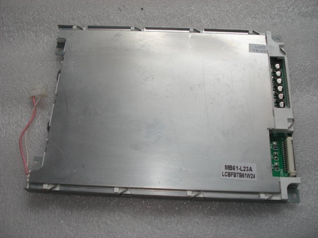 LCD MB61-L23A