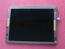 Thay Thế LCD Màn Hình V710C HMI Hakko