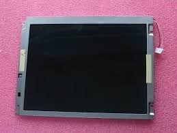 LCD  NL6448BC33-64R NEC