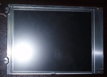 Thay Thế LCD Màn Hình GP2501-SC41 10.4