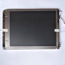LCD LM5320XUFC