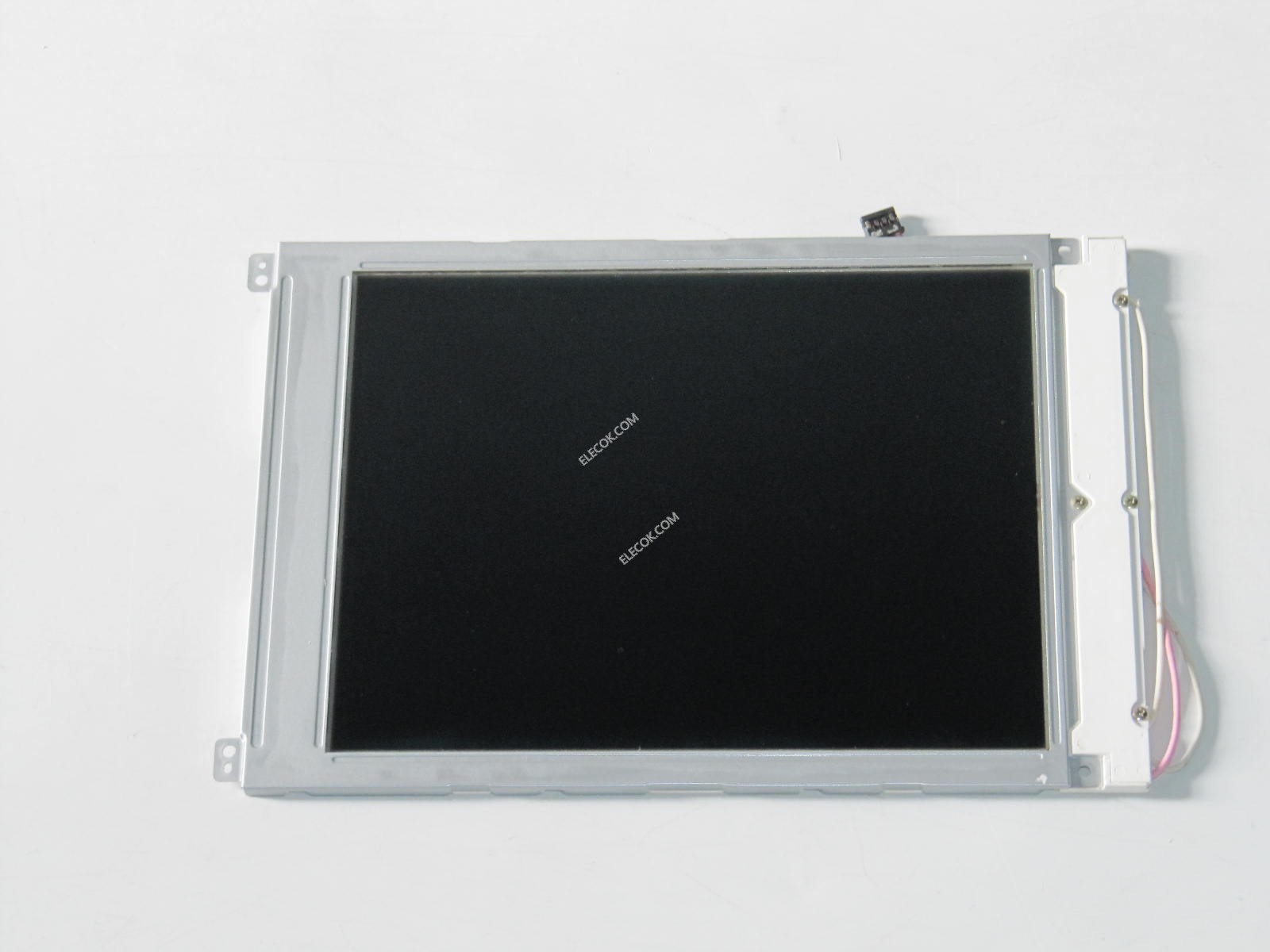 LCD LM641836 9.4