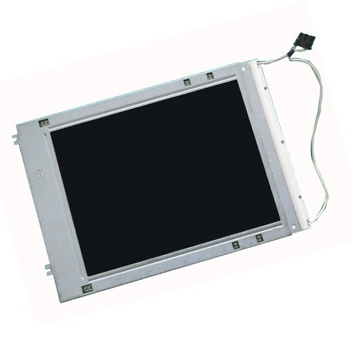 LCD LM64P101