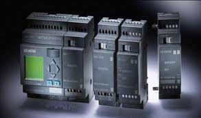 Phần Mềm Crack Password LOGO PLC Siemens