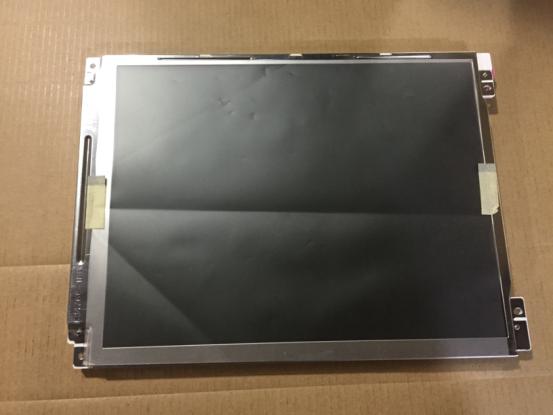 Thay Thế LCD Màn Hình MP277 10.4