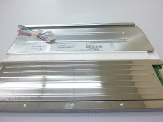 Thay Thế LCD Màn Hình MP277 10.4