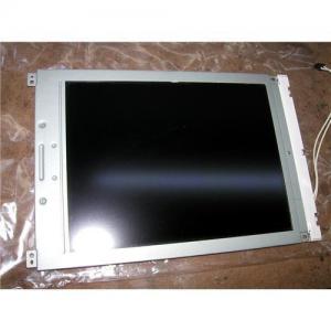 LCD LQ10D13K Sharp