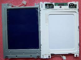 LCD LRUGB6361A