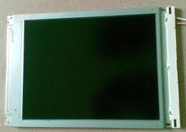 LCD MD820TT00-C1