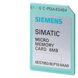 Phần Mềm Crack Password S7-300 MMC PLC Siemens