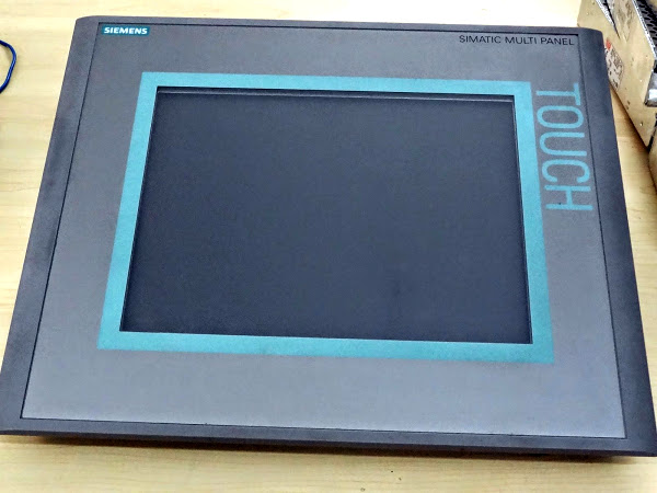 Thay Thế LCD Màn Hình MP277 10.4