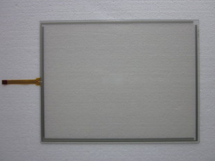 Cảm Ứng MP377-19