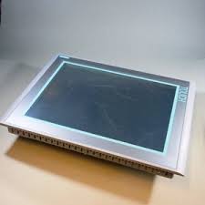 Cảm Ứng MP377-19