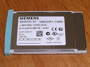 Crack Password S7-400 PLC Siemens