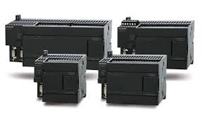 Phần Mềm Crack Password S7-200 V02.00 PLC Siemens