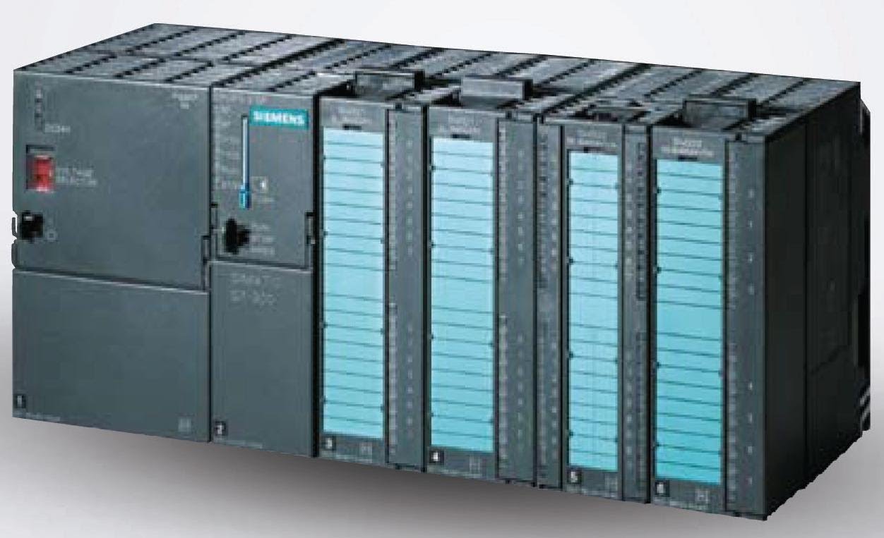 Phần Mềm Crack Password S7-300 MMC PLC Siemens