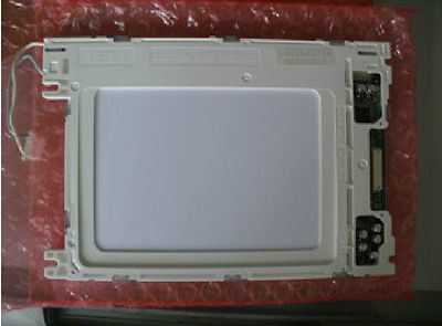 LCD Màn Hình TP170B Mono