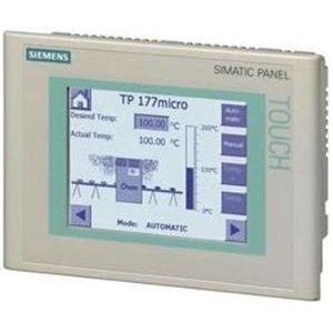 Cảm Ứng Màn Hình TP177 Micro-6