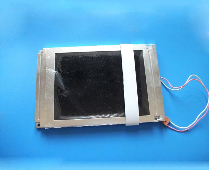 LCD Màn Hình TP177B PN/DP-6