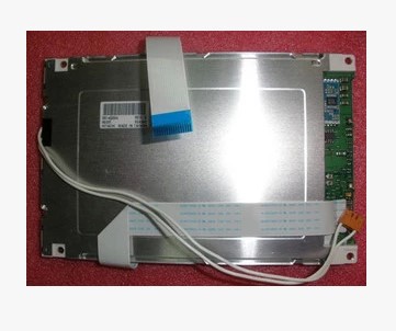 LCD Màn Hình TP177B PN/DP-6