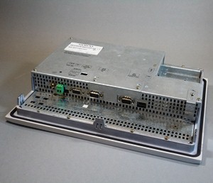 LCD Màn Hình TP270 10.4