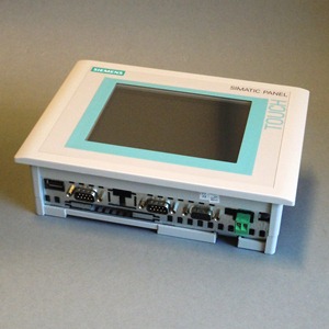 LCD Màn Hình TP270 10.4