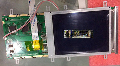 LCD WG320240C-FMC-VZ