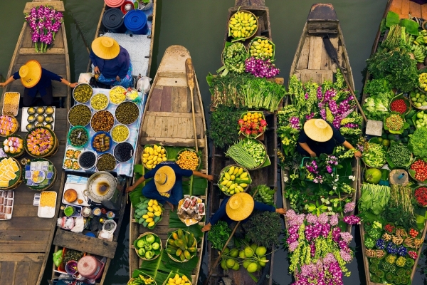 Hình ảnh có liên quan