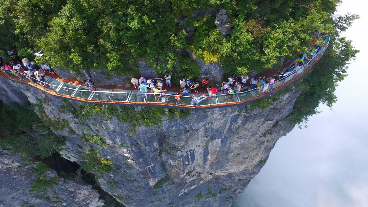 Hình ảnh có liên quan