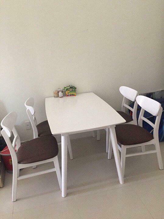 Kết quả hình ảnh cho mango 4 ghe nau