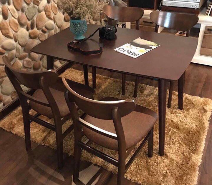 Kết quả hình ảnh cho mango 4 ghe nau