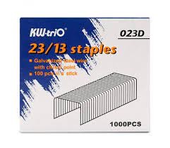 Kim bấm Kw TriO 23/13