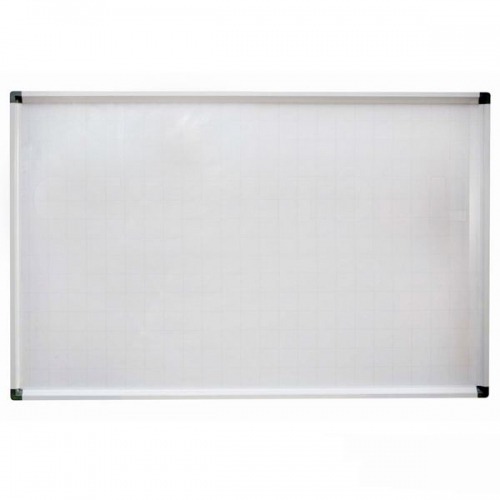 Bảng trắng(1.2m x1.5 m)