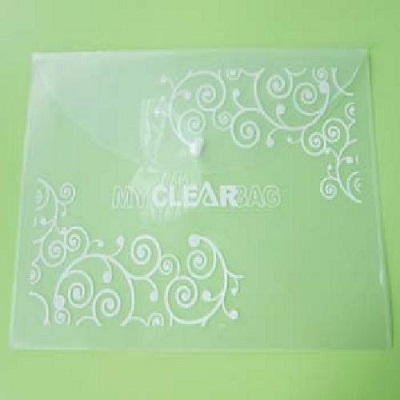 Bìa nút Trà My khổ A trung 17930