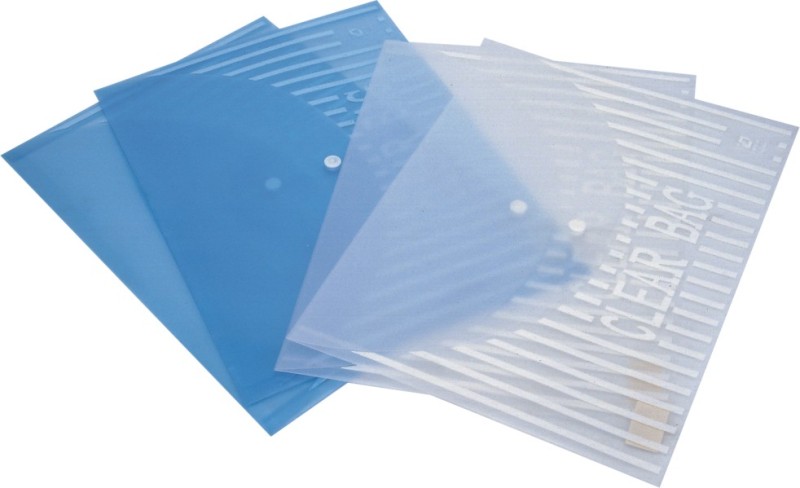 Bìa nút Trà My khổ F dày 18170